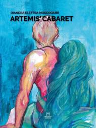 Artemis' Cabaret