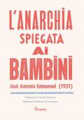 L' anarchia spiegata ai bambini