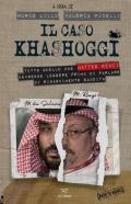 Il caso Khashoggi. Tutto quello che Matteo Renzi dovrebbe leggere prima di parlare di «rinascimento saudita»