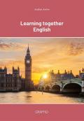 Learning together English