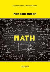 Non solo numeri. Math