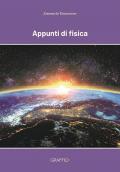 Appunti di fisica