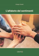 L' alfabeto dei sentimenti