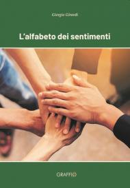 L' alfabeto dei sentimenti