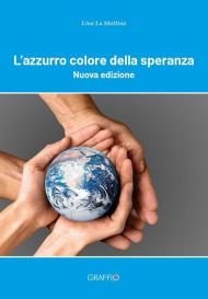 L' azzurro colore della speranza