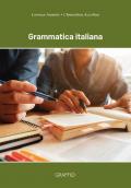 Grammatica italiana