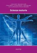 Scienze motorie