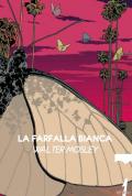 La farfalla bianca