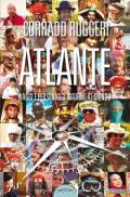 Atlante