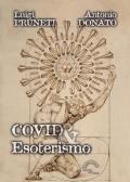 Covid & esoterismo
