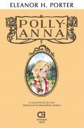 Pollyanna. Ediz. integrale