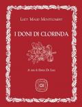 I doni di Clorinda. Con Segnalibro