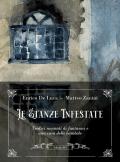 Stanze infestate. Tredici racconti di fantasmi e una casa delle bambole. Con Audio (Le). Vol. 3