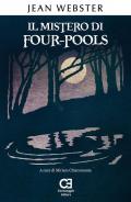 Mistero di Four-Pools (Il)