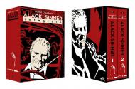 Alack Sinner. Vol. 1-2