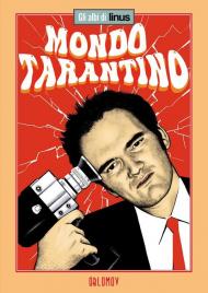 Mondo Tarantino