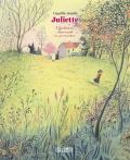 Juliette. I fantasmi ritornano a primavera