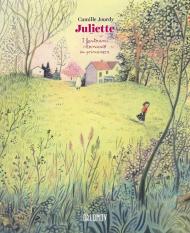 Juliette. I fantasmi ritornano a primavera