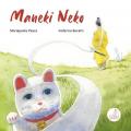 Maneki neko