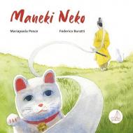 Maneki neko