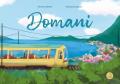 Domani