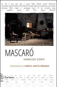 Mascarò