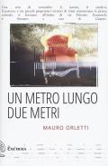 Metro lungo due metri (Un)