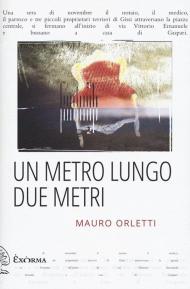 Metro lungo due metri (Un)