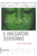 Il viaggiatore sedentario