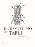 Il grande libro dei tarli