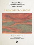 Tramonti di cartone