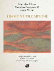 Tramonti di cartone