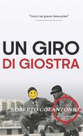 Un giro di giostra