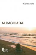 Albachiara