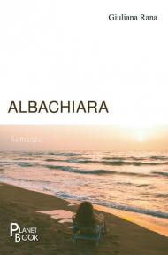 Albachiara