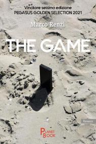 The game