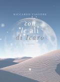 Con le ali di Icaro