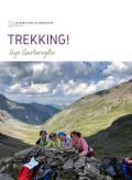 Trekking!