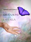 La liberazione della farfalla