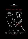 La notte dei cucibocca