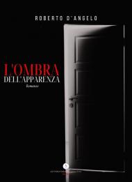 L' ombra dell'apparenza