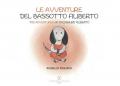 Le avventure del bassotto Filiberto-The adventures of dachshund Filiberto