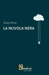 La nuvola nera