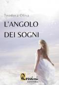 L' angolo dei sogni