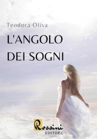 L' angolo dei sogni