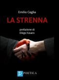 La strenna