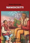 Nanoscritti