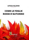 Come le foglie rosse d'autunno