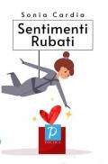 Sentimenti rubati