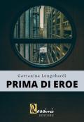 Prima di eroe